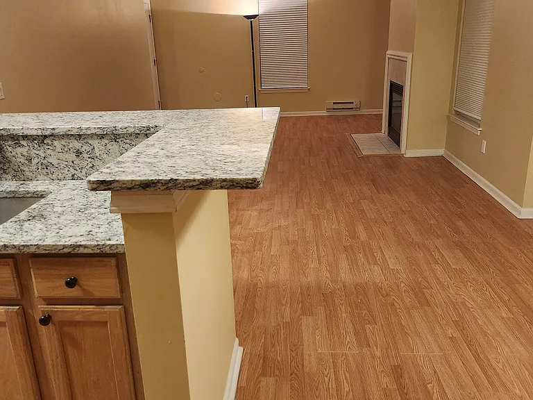 1048 Alameda Blvd #1048 — Photo 13