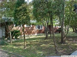 1108 Green Grove Rd, Neptune City, NJ 07753