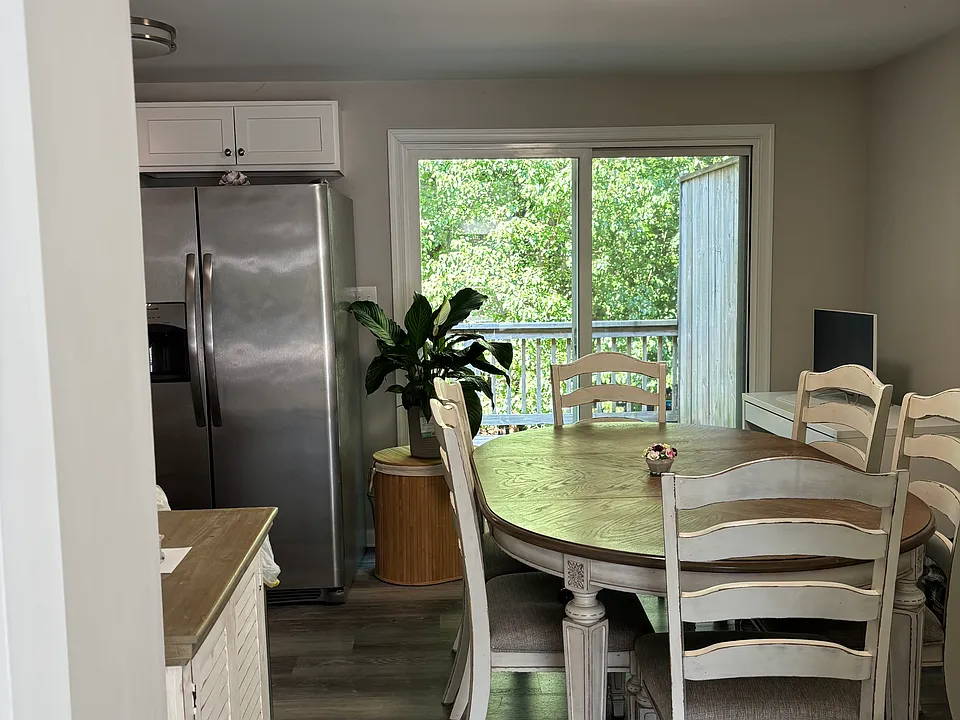 432 Blossom Tree Ct