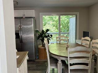 432 Blossom Tree Ct, Annapolis, MD 21409