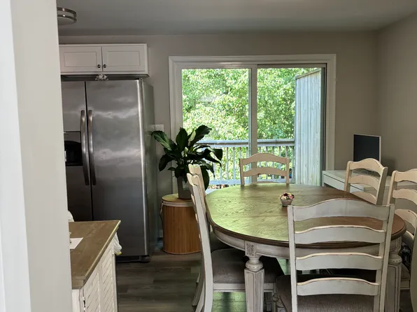 432 Blossom Tree Ct, Annapolis, MD 21409