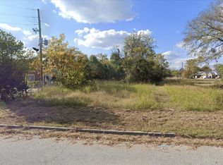 1119 Summer St, Augusta, GA 30901