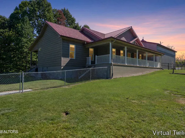3637 Leatherwood Ford Rd, Jamestown, TN 38556