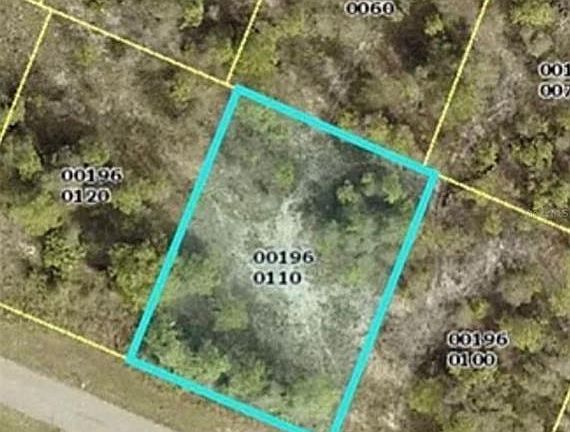 2nd image of 761 Goldrock Rd #11