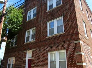 87 Pine St APT 1, Montclair, NJ 07042