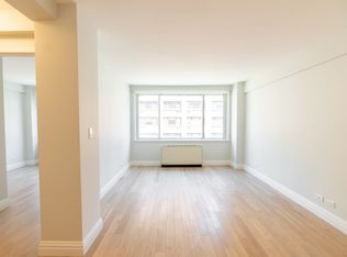 340 E 51st St APT 6F, New York, NY 10022