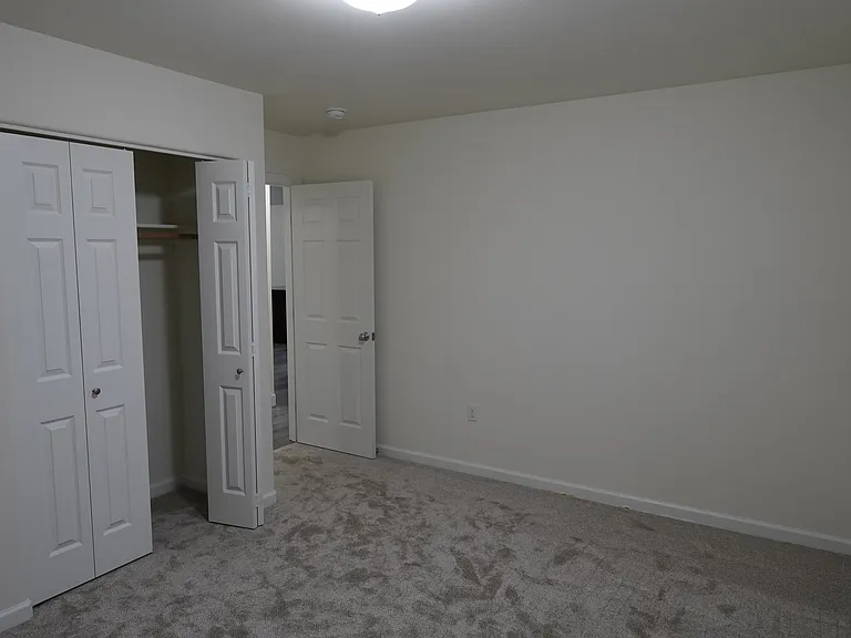 3698 S Lansing Rd — Photo 16