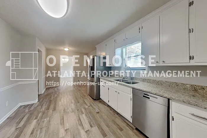 1220 Fieldgate Rd — Photo 4