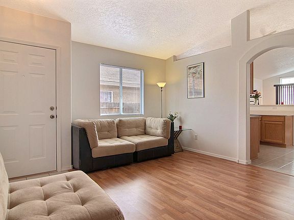 2nd image of 6028 Cyonus Ave NW