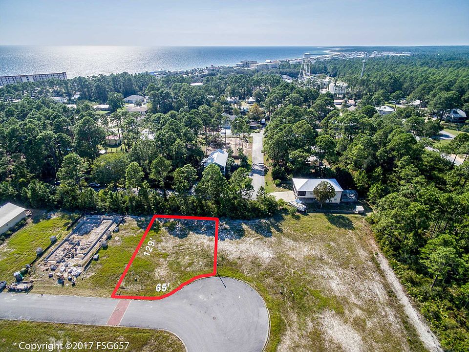 1st image of 143 Ocean Plantation Cir