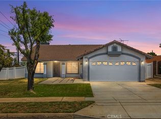 34310 Avenue H, Yucaipa, CA 92399