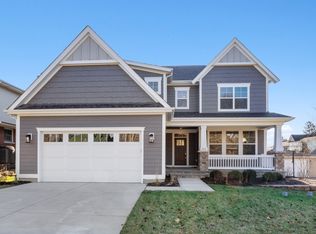 123 6th St, Downers Grove, IL 60515