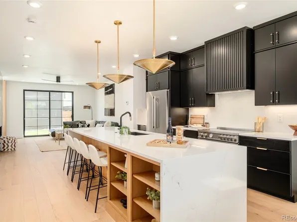 4514 Utica Street, Denver, CO 80212