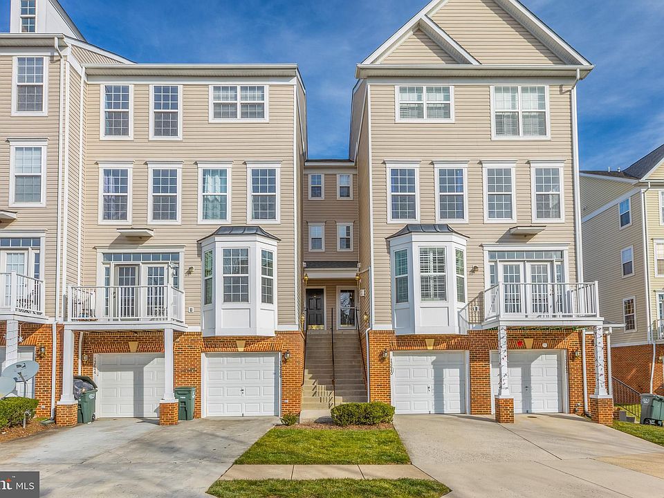 1st image of 13646 Salk St #146