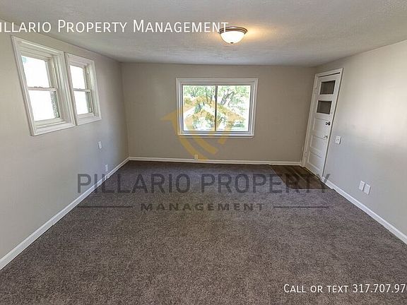 5th image of 52 1/2 S Greenwood St