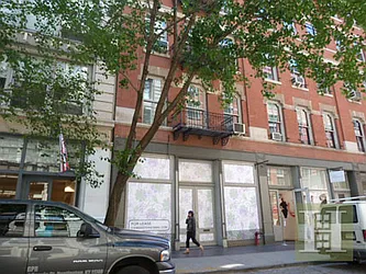 Rented by Halstead Real Estate