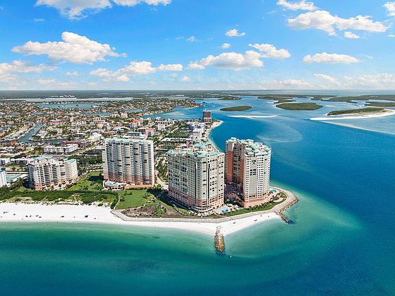 3rd image of 960 Cape Marco Dr Unit 2105