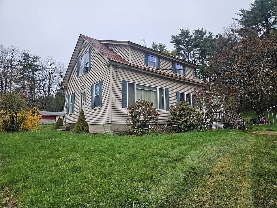 1st image of 123 High St