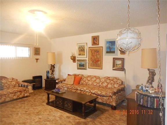 3rd image of 4305 San Bernardino Ave