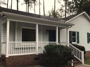 109 Windgate Ct, Raleigh, NC 27603