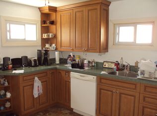 95 W Taylor Ave, Hamilton, NJ 08610