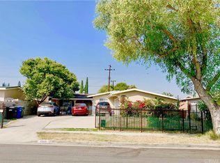 1509 Valcarlos Ave, Rowland Heights, CA 91748