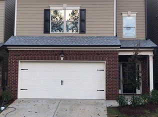 6117 Lawrenceville Hwy #137, Tucker, GA 30084