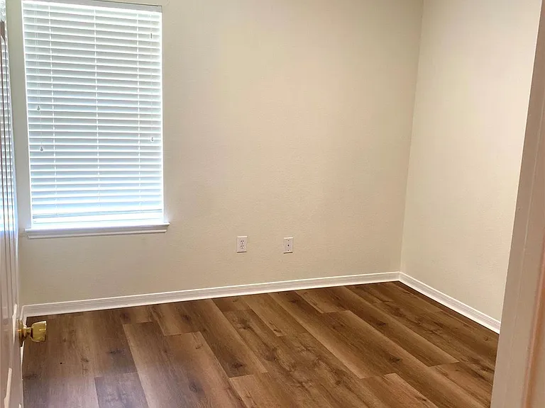 17315 Quiet Grove Ln — Photo 5
