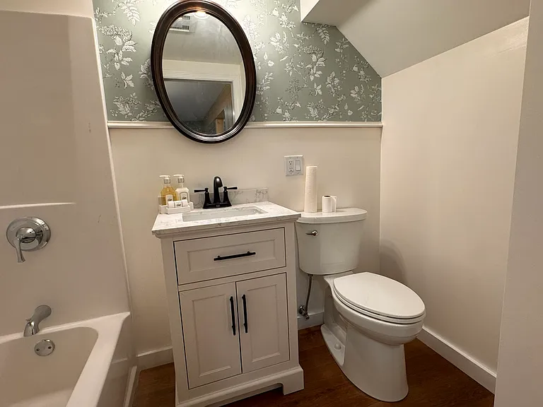 Goeletta Dr — Photo 5