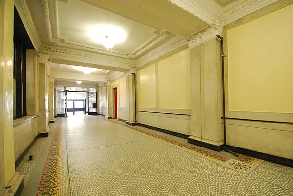 Rented by Bohemia Realty Group | media 19