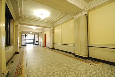 Rented by Bohemia Realty Group