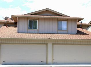 121 Rose Ln, San Jose, CA 95127
