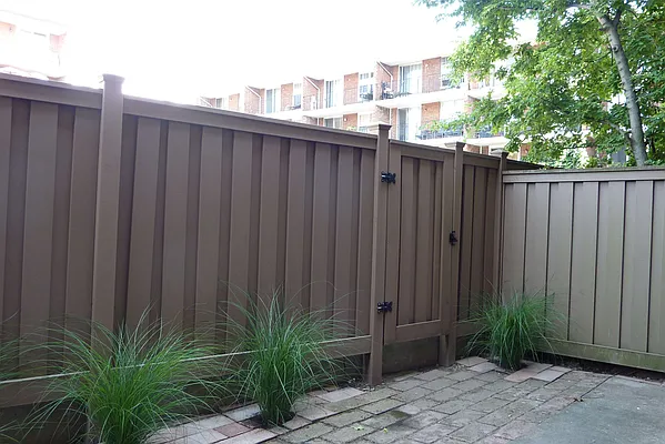 Sold by REMAX Elite | media 50