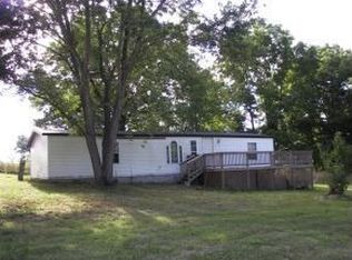 665 Ruby, Taneyville, MO 65759