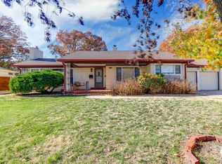 135 N Brookside Pkwy, Wichita, KS 67208