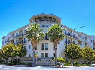 1315 Alma Ave APT 264, Walnut Creek, CA 94596