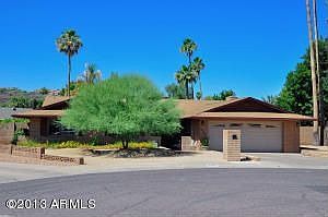 1st image of 15202 N 8th Dr
