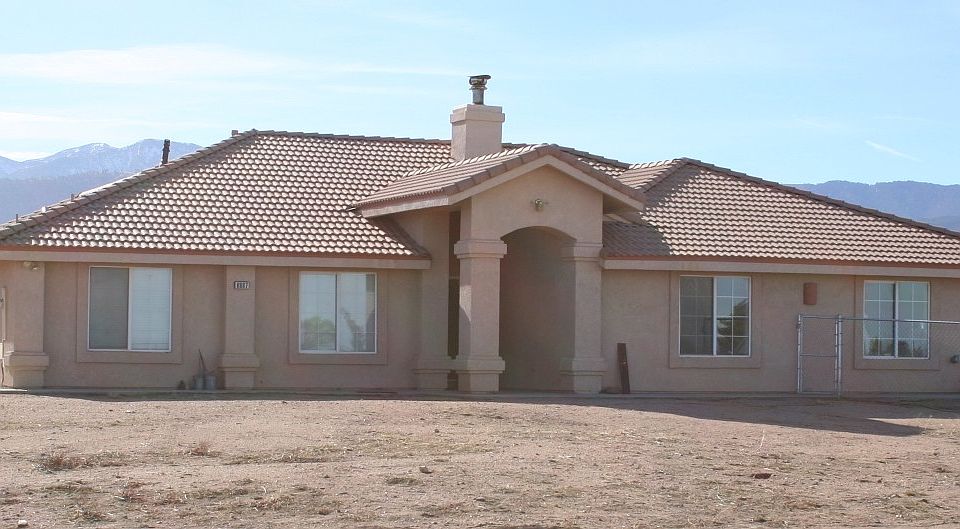 1st image of 6887 Snowline Dr