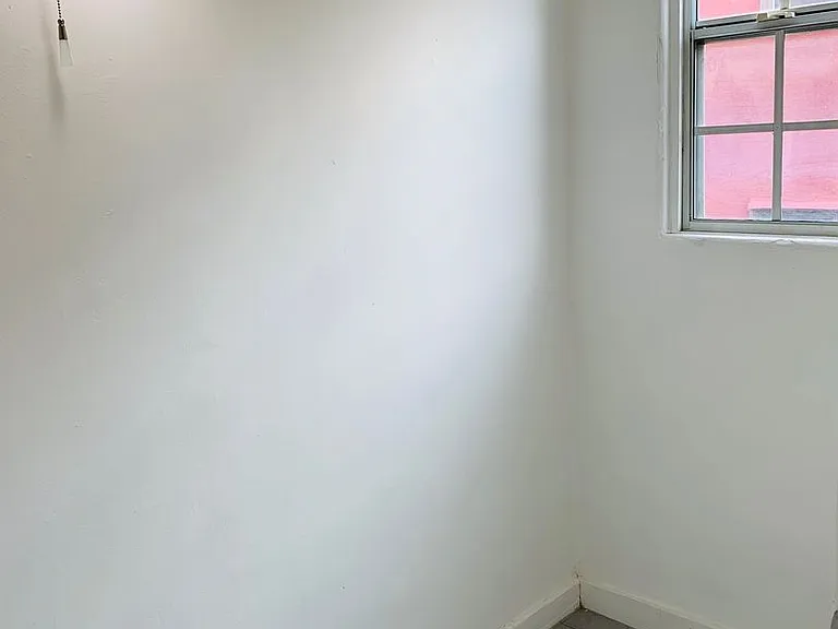 1287 Queen Ann Pl — Photo 18