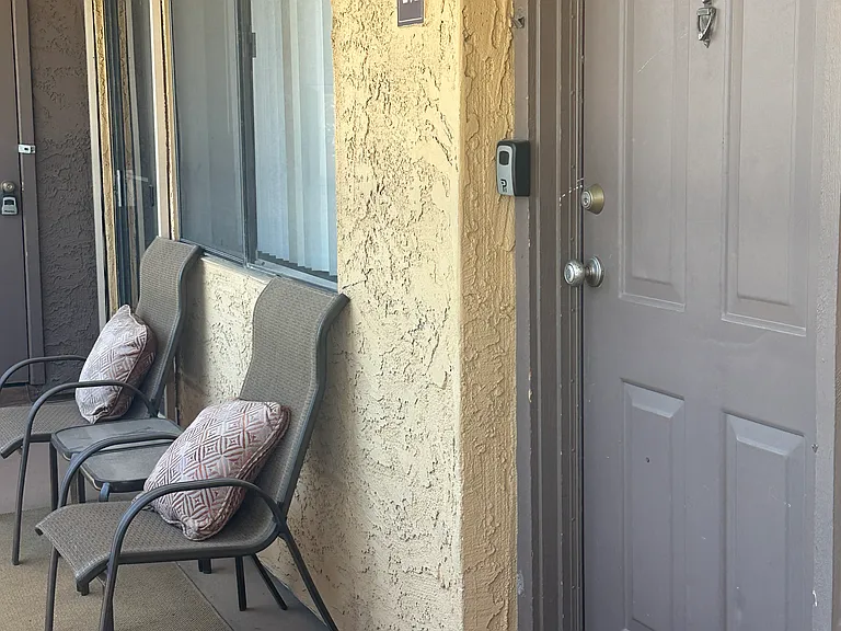 3601 W Tierra Buena Ln #271 — Photo 16