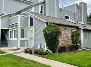 4971 Garrison St APT 101A, Wheat Ridge, CO 80033