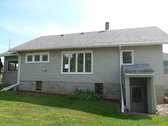2nd image of 16781 740th Ave