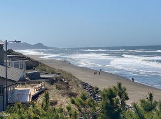 6745 Neptune Ave, Gleneden Beach, OR 97388