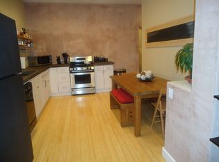 3501 Osage St, Denver, CO 80211