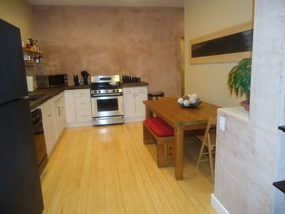3501 Osage St, Denver, CO, 80211