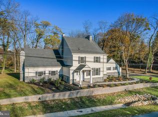 6507 Limestone Rd, Hockessin, DE 19707