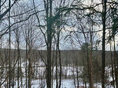  TBD Beaver Lake Road, Livingston Manor, NY, 12758