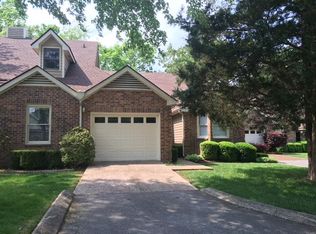 2 Chadsworth Pl #2, Tullahoma, TN 37388