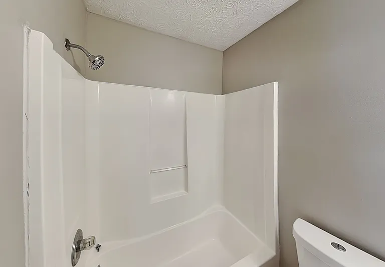 2751 Wortham Way — Photo 13