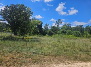 1169 County Road 2790, Mountain View, MO 65548